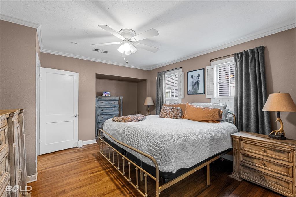 Shreveport, Louisiana 71104, United States, 3 Bedrooms Bedrooms, ,2 BathroomsBathrooms,Residential,Active,219927