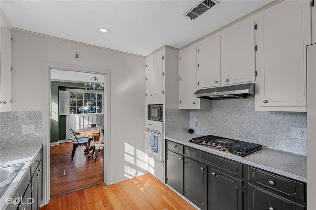 Shreveport, Louisiana 71104, United States, 3 Bedrooms Bedrooms, ,2 BathroomsBathrooms,Residential,Active,219927