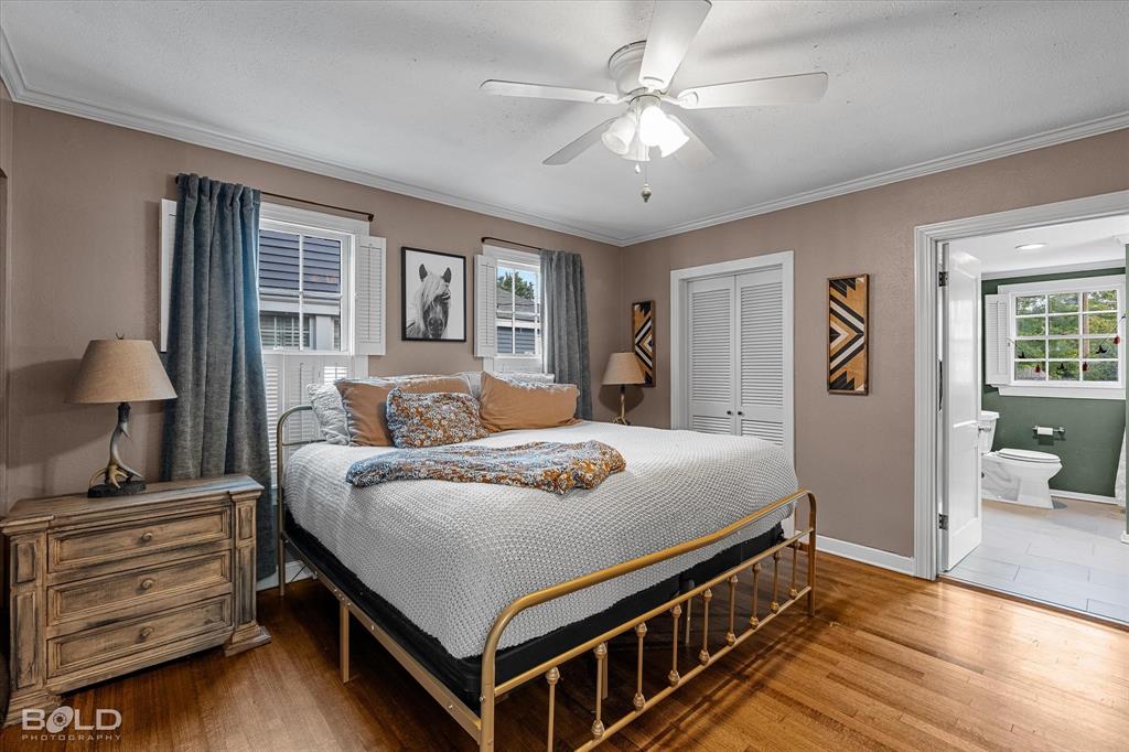 Shreveport, Louisiana 71104, United States, 3 Bedrooms Bedrooms, ,2 BathroomsBathrooms,Residential,Active,219927