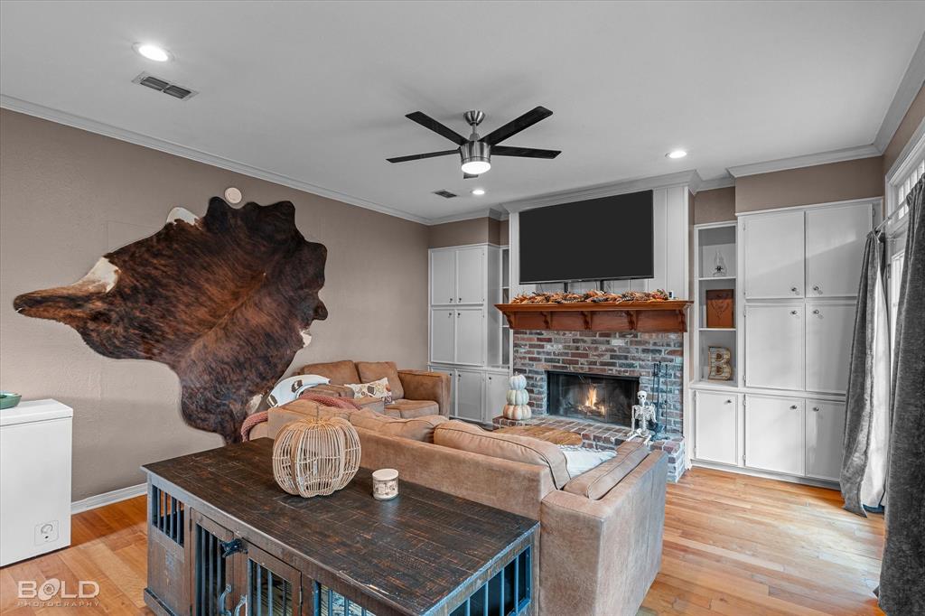 Shreveport, Louisiana 71104, United States, 3 Bedrooms Bedrooms, ,2 BathroomsBathrooms,Residential,Active,219927