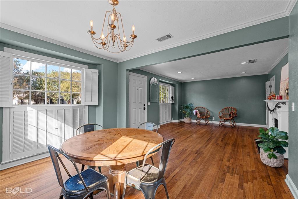 Shreveport, Louisiana 71104, United States, 3 Bedrooms Bedrooms, ,2 BathroomsBathrooms,Residential,Active,219927