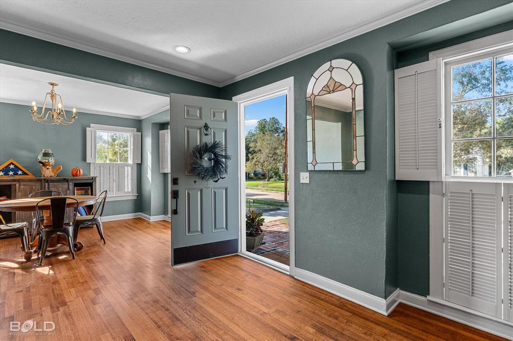 Shreveport, Louisiana 71104, United States, 3 Bedrooms Bedrooms, ,2 BathroomsBathrooms,Residential,Active,219927