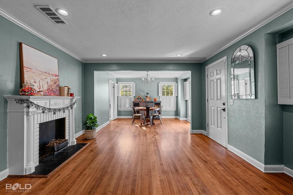 Shreveport, Louisiana 71104, United States, 3 Bedrooms Bedrooms, ,2 BathroomsBathrooms,Residential,Active,219927