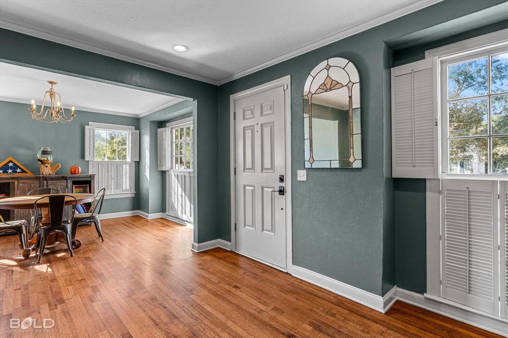 Shreveport, Louisiana 71104, United States, 3 Bedrooms Bedrooms, ,2 BathroomsBathrooms,Residential,Active,219927