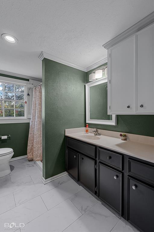 Shreveport, Louisiana 71104, United States, 3 Bedrooms Bedrooms, ,2 BathroomsBathrooms,Residential,Active,219927