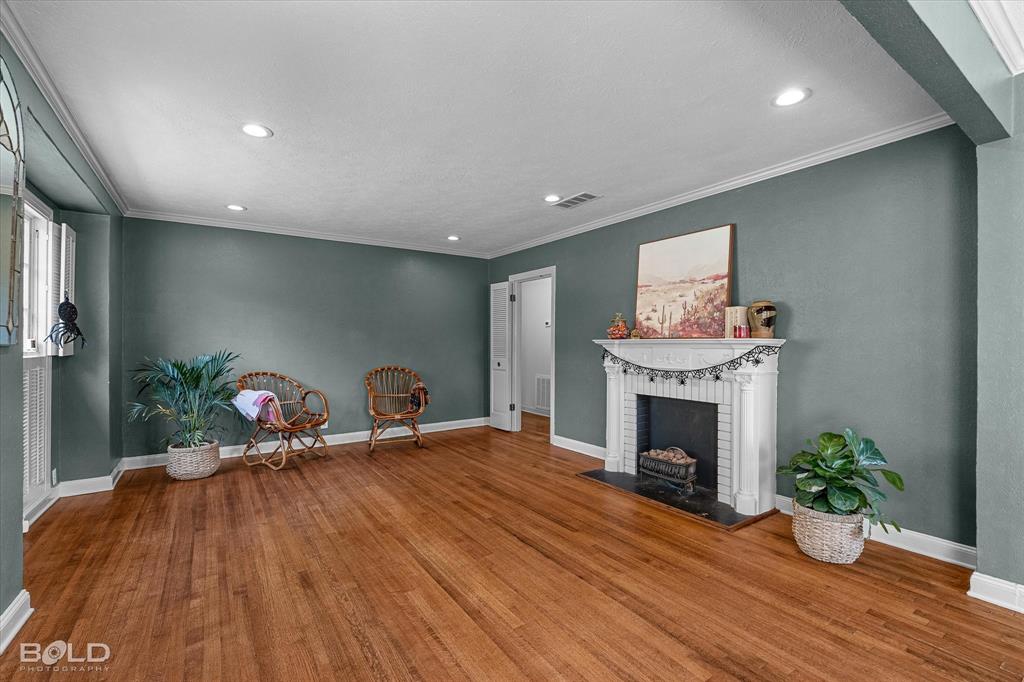 Shreveport, Louisiana 71104, United States, 3 Bedrooms Bedrooms, ,2 BathroomsBathrooms,Residential,Active,219927