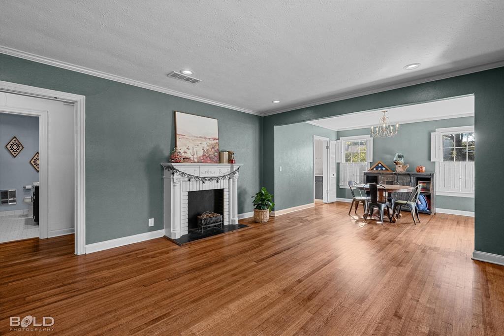 Shreveport, Louisiana 71104, United States, 3 Bedrooms Bedrooms, ,2 BathroomsBathrooms,Residential,Active,219927