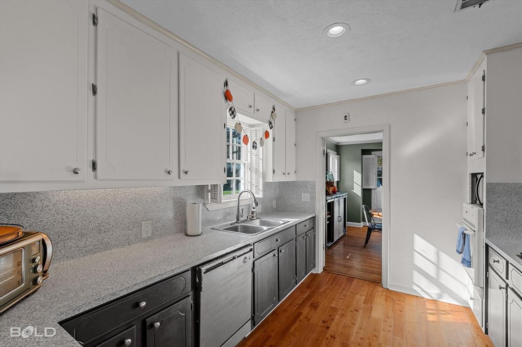 Shreveport, Louisiana 71104, United States, 3 Bedrooms Bedrooms, ,2 BathroomsBathrooms,Residential,Active,219927