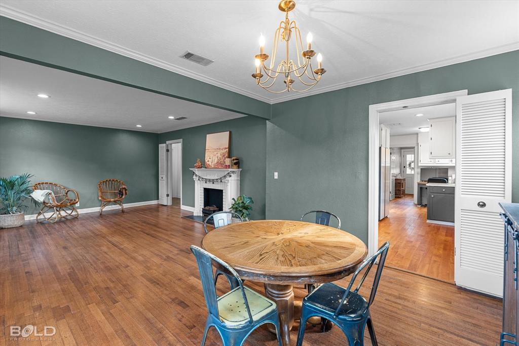 Shreveport, Louisiana 71104, United States, 3 Bedrooms Bedrooms, ,2 BathroomsBathrooms,Residential,Active,219927