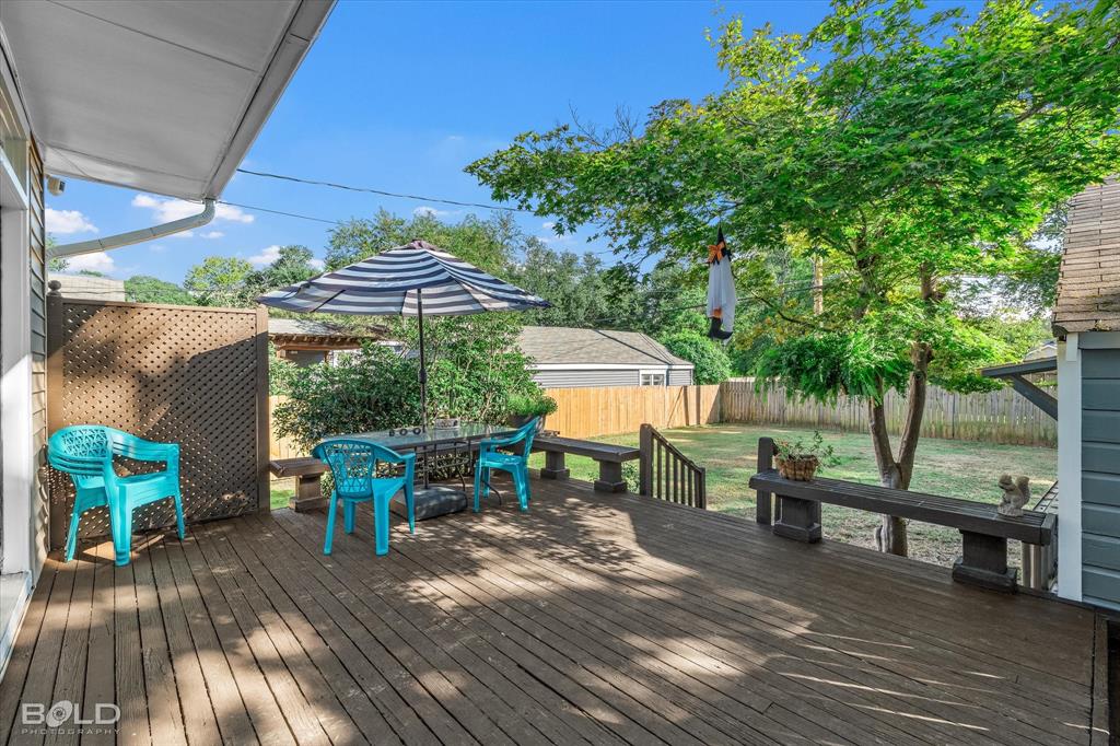 Shreveport, Louisiana 71104, United States, 3 Bedrooms Bedrooms, ,2 BathroomsBathrooms,Residential,Active,219927