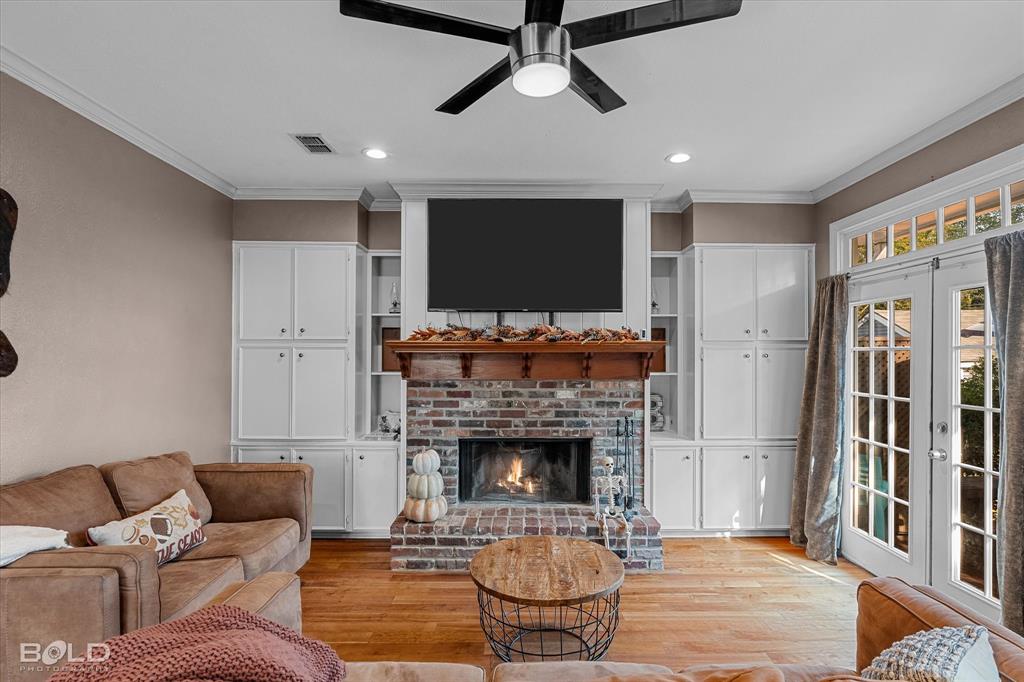 Shreveport, Louisiana 71104, United States, 3 Bedrooms Bedrooms, ,2 BathroomsBathrooms,Residential,Active,219927