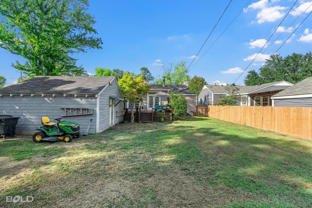 Shreveport, Louisiana 71104, United States, 3 Bedrooms Bedrooms, ,2 BathroomsBathrooms,Residential,Active,219927