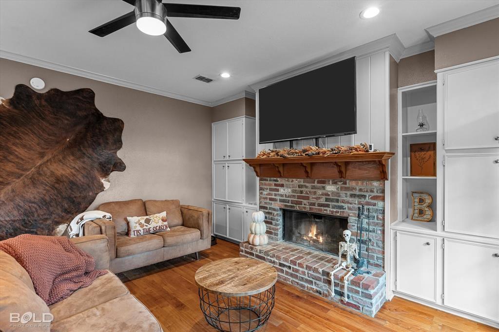 Shreveport, Louisiana 71104, United States, 3 Bedrooms Bedrooms, ,2 BathroomsBathrooms,Residential,Active,219927