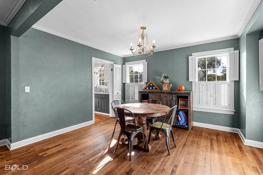 Shreveport, Louisiana 71104, United States, 3 Bedrooms Bedrooms, ,2 BathroomsBathrooms,Residential,Active,219927