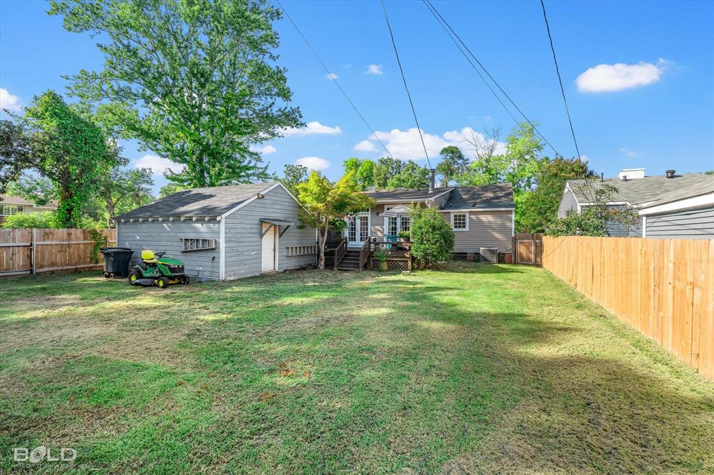 Shreveport, Louisiana 71104, United States, 3 Bedrooms Bedrooms, ,2 BathroomsBathrooms,Residential,Active,219927