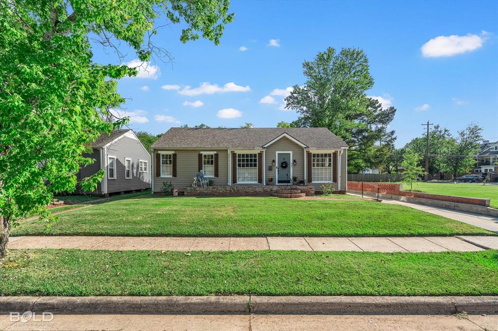 Shreveport, Louisiana 71104, United States, 3 Bedrooms Bedrooms, ,2 BathroomsBathrooms,Residential,Active,219927