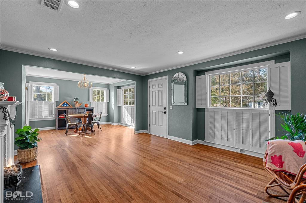 Shreveport, Louisiana 71104, United States, 3 Bedrooms Bedrooms, ,2 BathroomsBathrooms,Residential,Active,219927