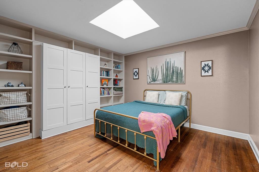 Shreveport, Louisiana 71104, United States, 3 Bedrooms Bedrooms, ,2 BathroomsBathrooms,Residential,Active,219927