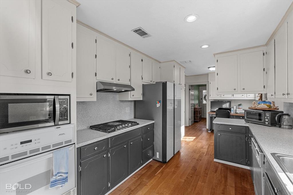 Shreveport, Louisiana 71104, United States, 3 Bedrooms Bedrooms, ,2 BathroomsBathrooms,Residential,Active,219927