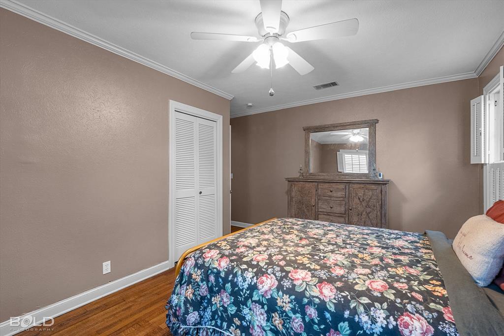 Shreveport, Louisiana 71104, United States, 3 Bedrooms Bedrooms, ,2 BathroomsBathrooms,Residential,Active,219927