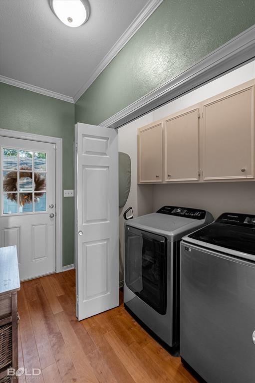 Shreveport, Louisiana 71104, United States, 3 Bedrooms Bedrooms, ,2 BathroomsBathrooms,Residential,Active,219927