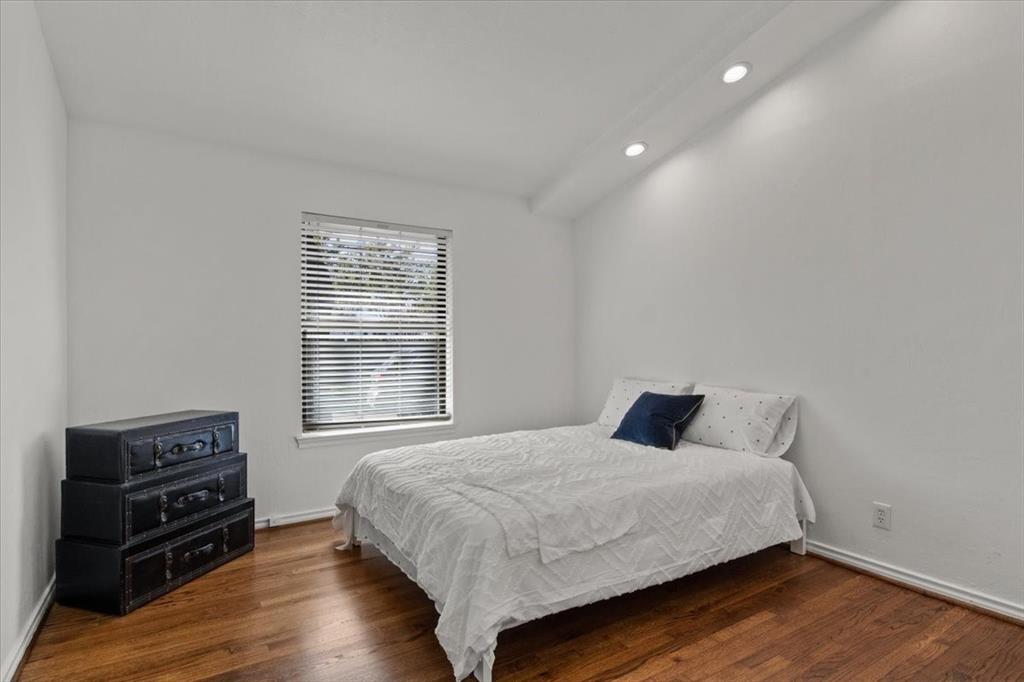 Avalon Add - Residential Lease