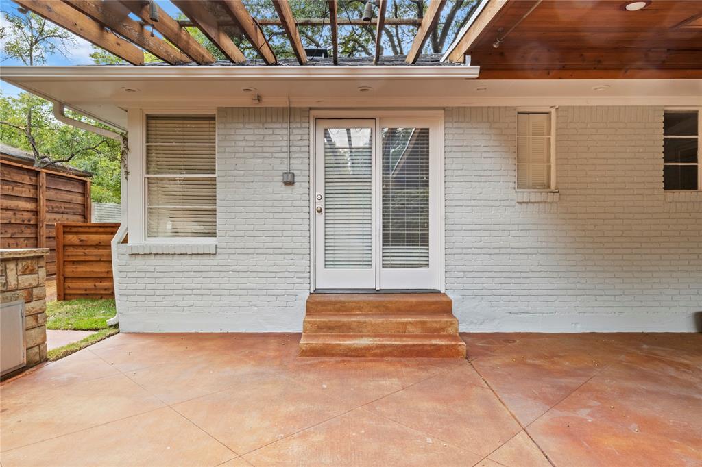 Avalon Add - Residential Lease