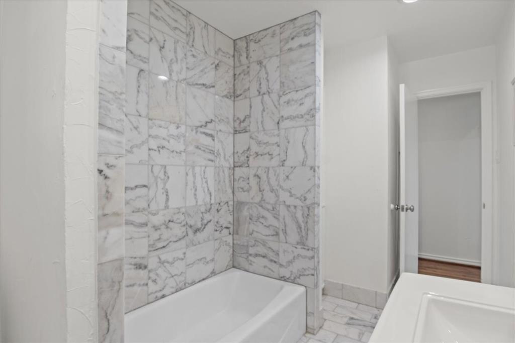 Avalon Add - Residential Lease