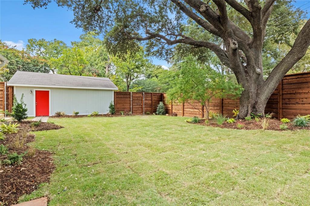 Avalon Add - Residential Lease