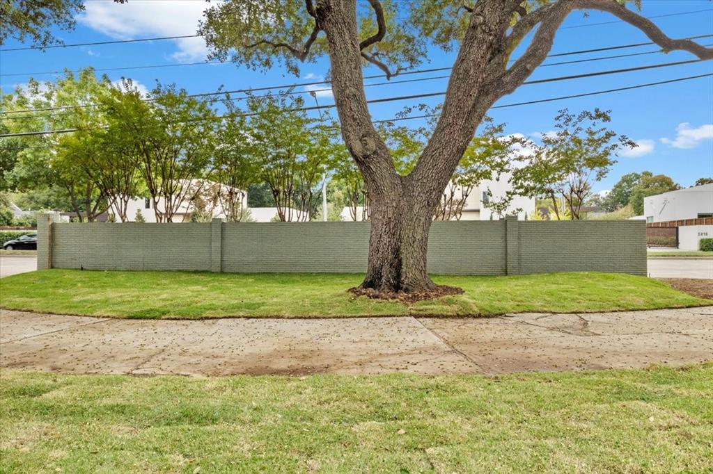 Avalon Add - Residential Lease