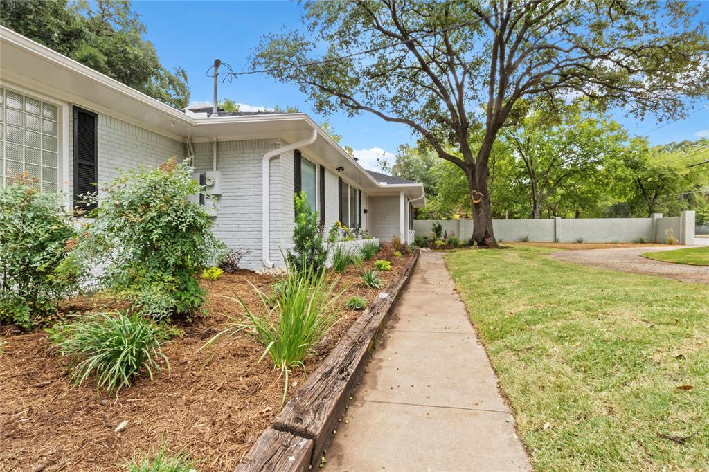 Avalon Add - Residential Lease