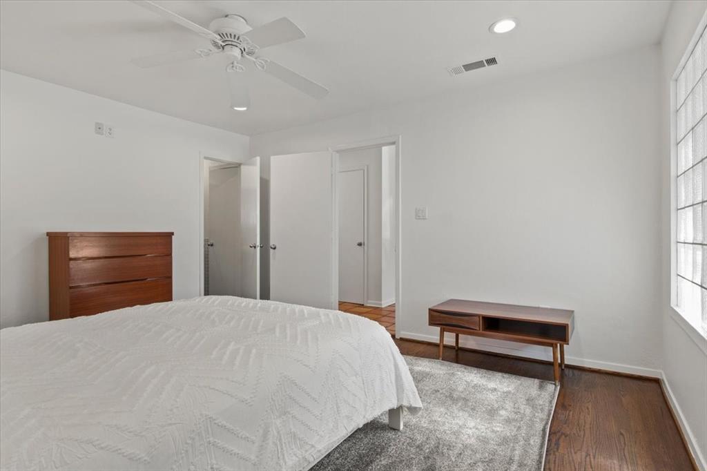 Avalon Add - Residential Lease