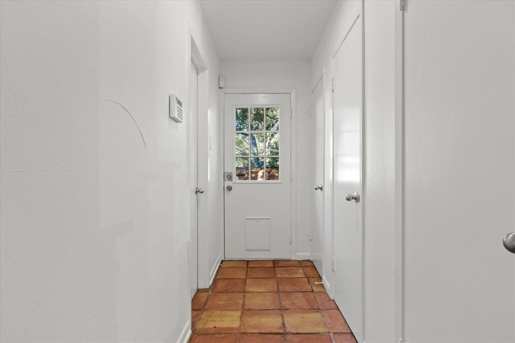 Avalon Add - Residential Lease