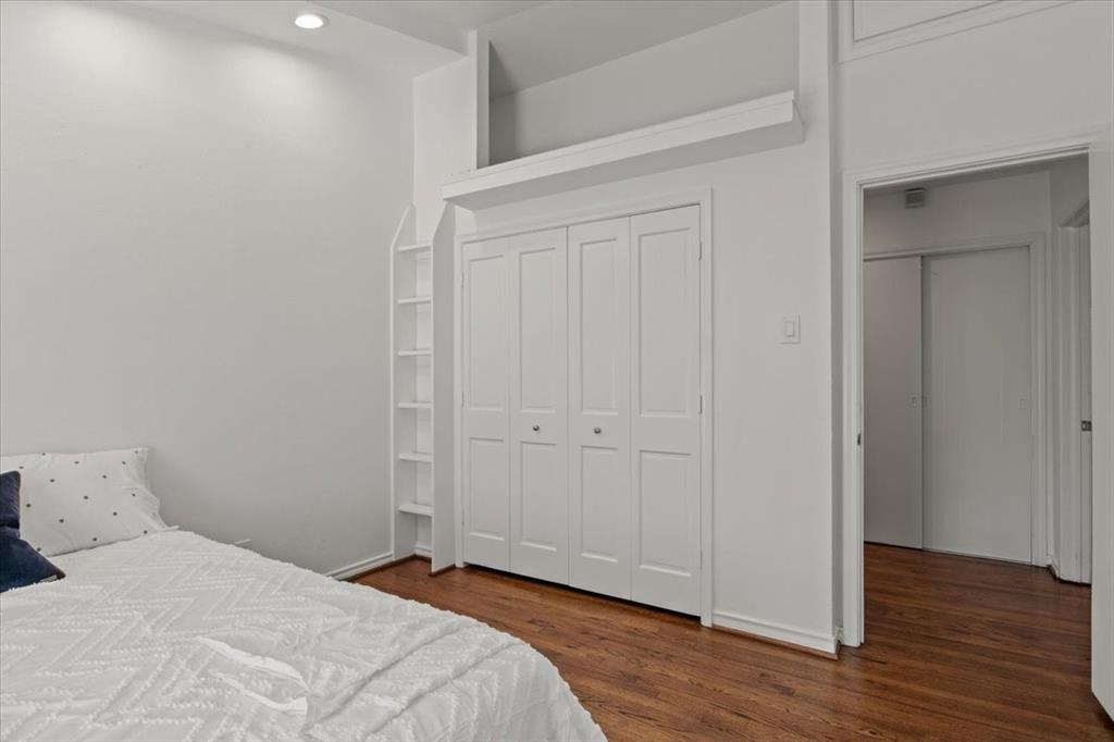 Avalon Add - Residential Lease