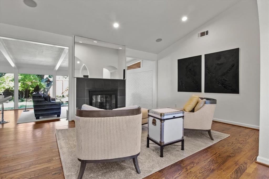 Avalon Add - Residential Lease