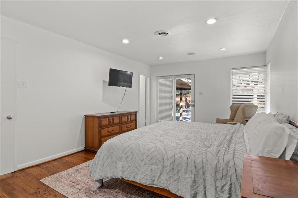 Avalon Add - Residential Lease