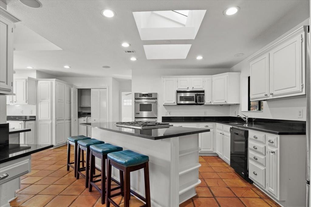 Avalon Add - Residential Lease