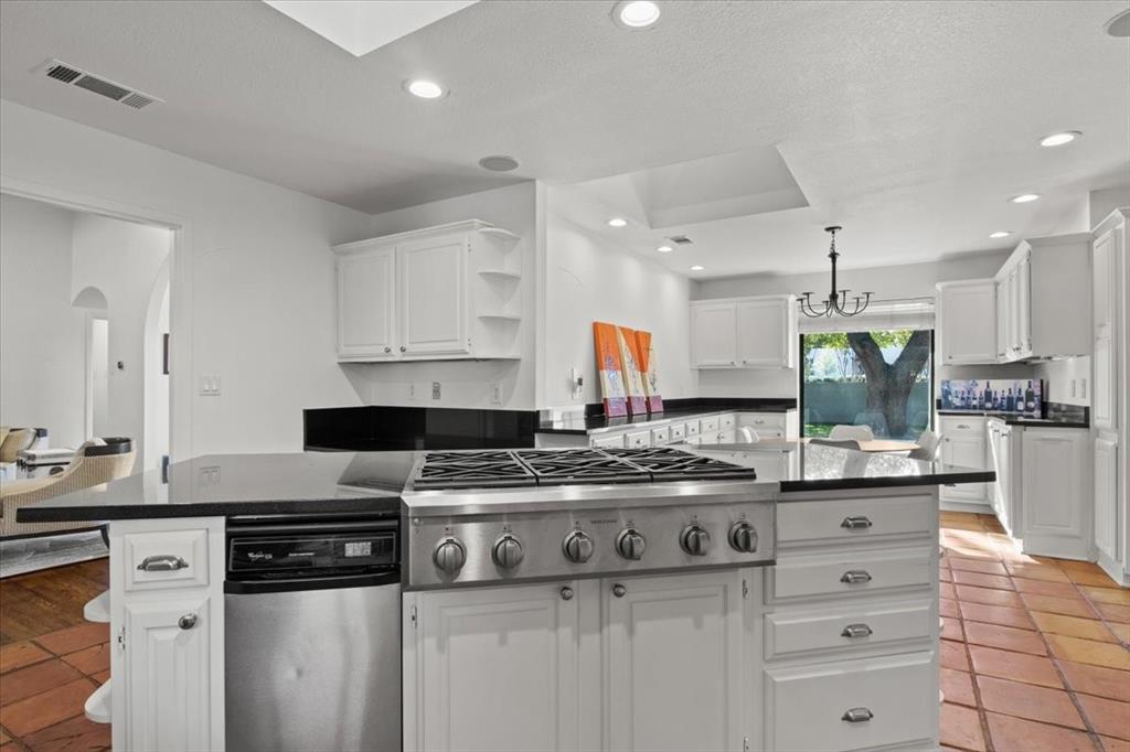 Avalon Add - Residential Lease