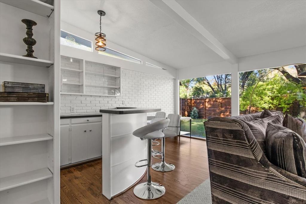 Avalon Add - Residential Lease