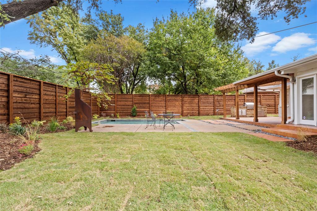 Avalon Add - Residential Lease