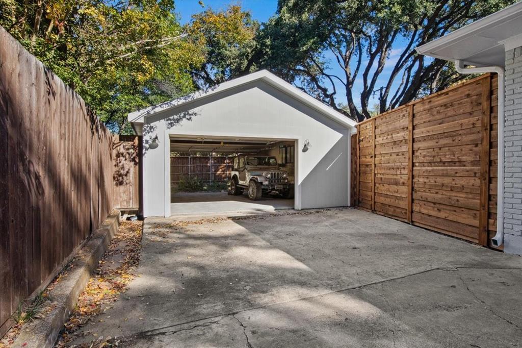 Avalon Add - Residential Lease