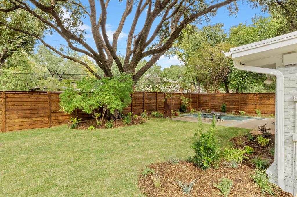 Avalon Add - Residential Lease