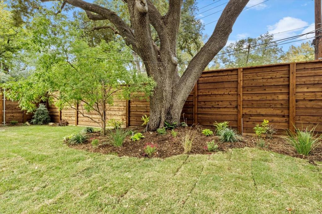 Avalon Add - Residential Lease