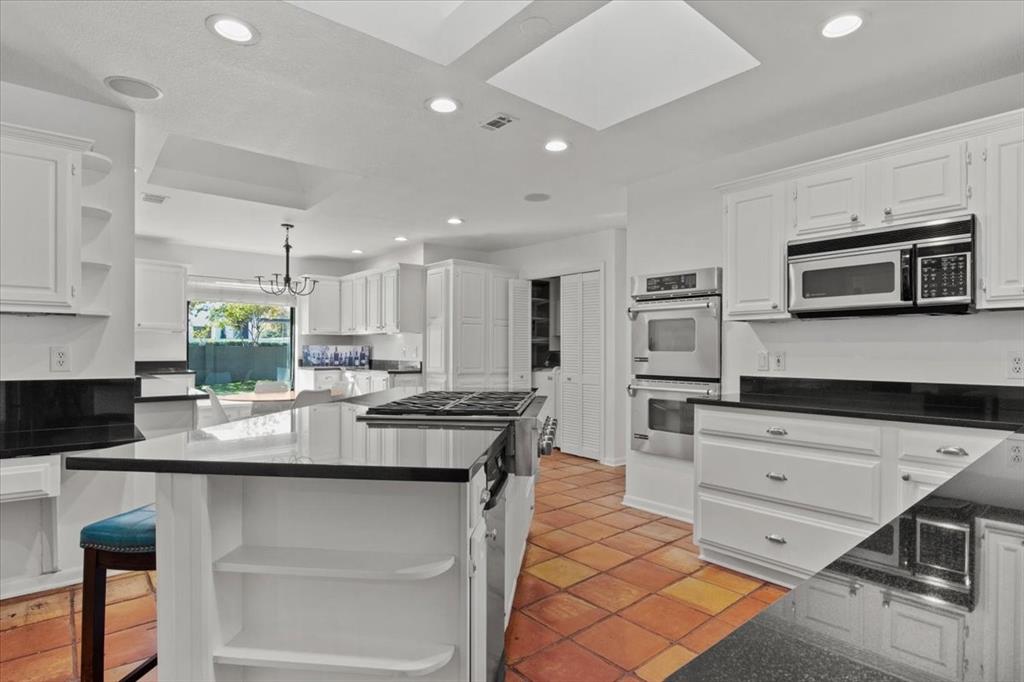 Avalon Add - Residential Lease