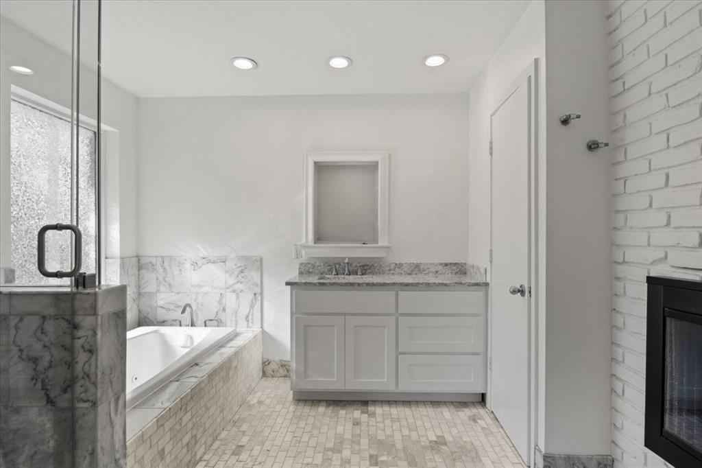 Avalon Add - Residential Lease