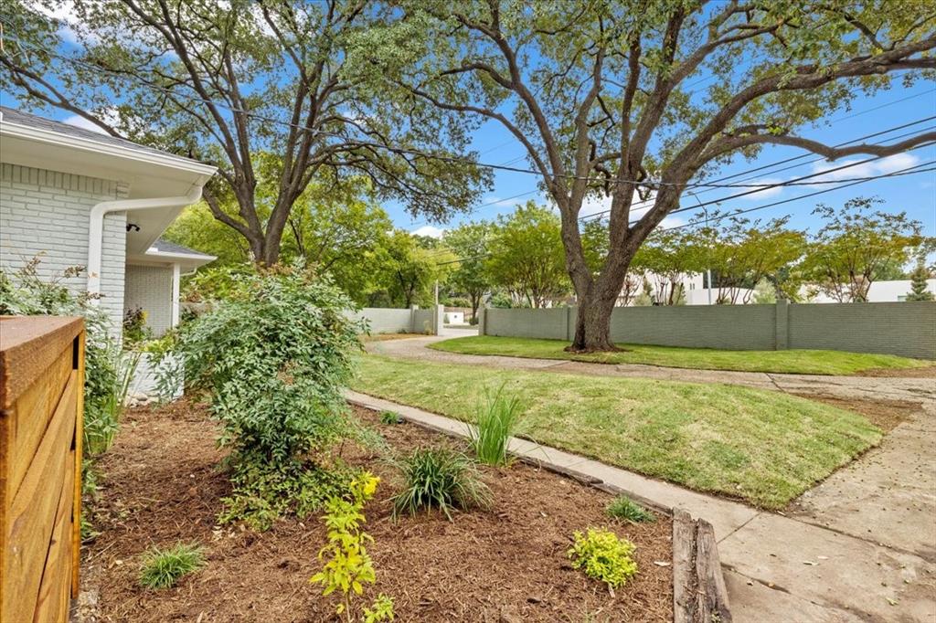 Avalon Add - Residential Lease