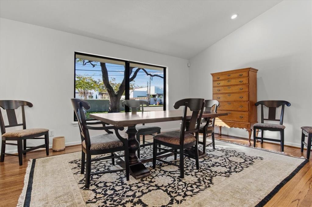 Avalon Add - Residential Lease