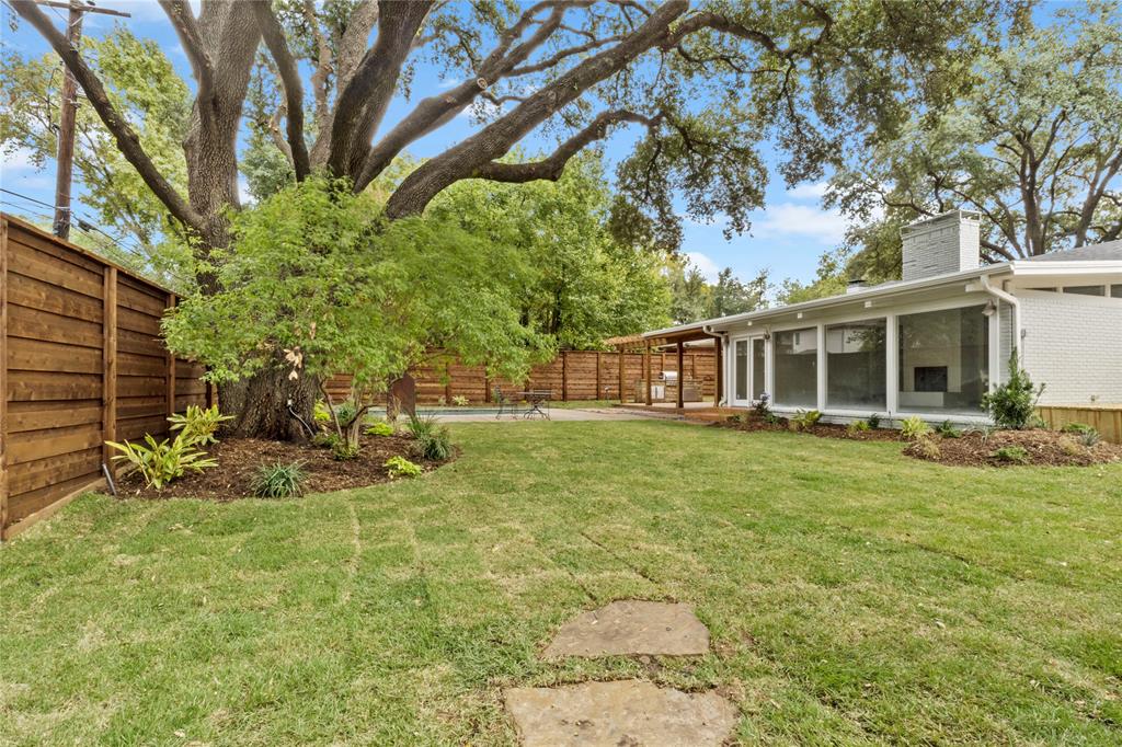 Avalon Add - Residential Lease