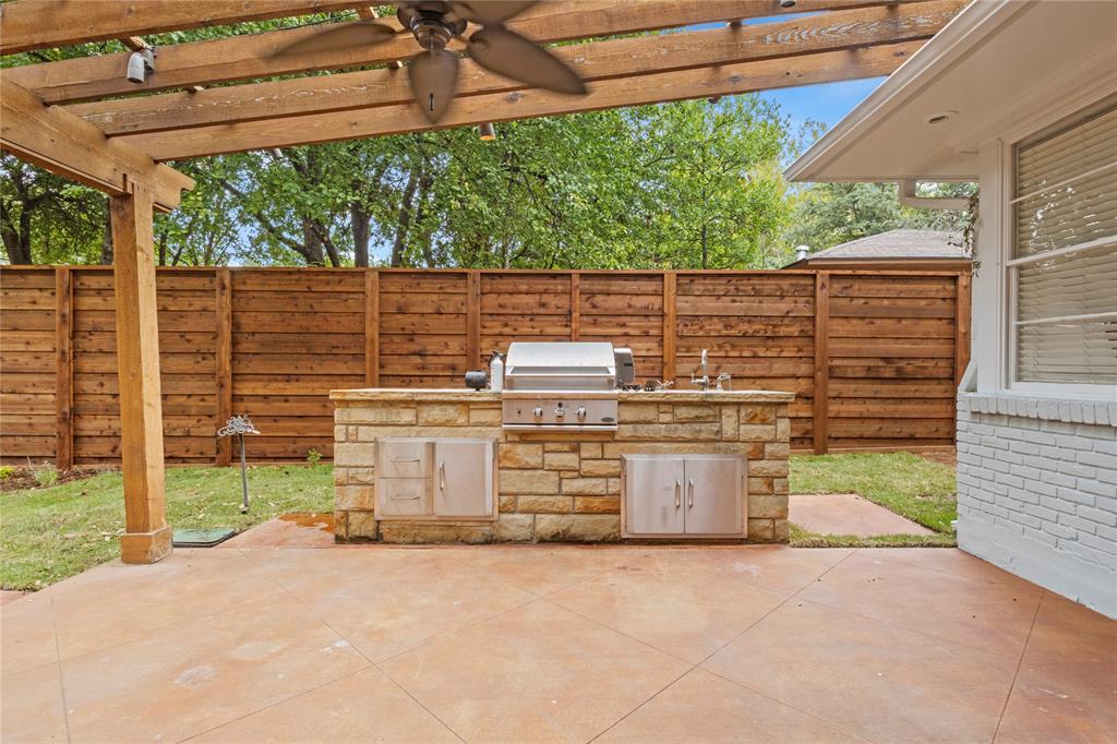 Avalon Add - Residential Lease