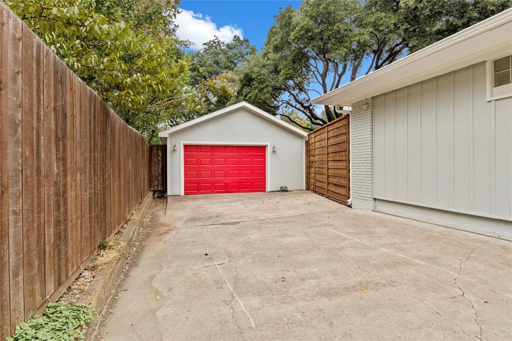 Avalon Add - Residential Lease